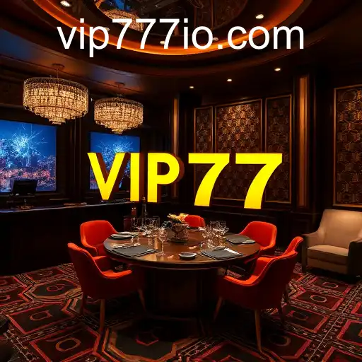 Exclusive Insights: Unveiling the Essence of VIP777