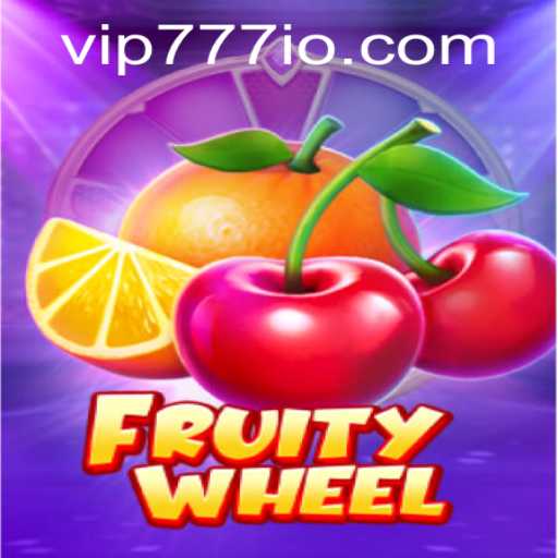 Discover FruityWheel: A Fresh Spin on the Casino Scene with VIP777 Features