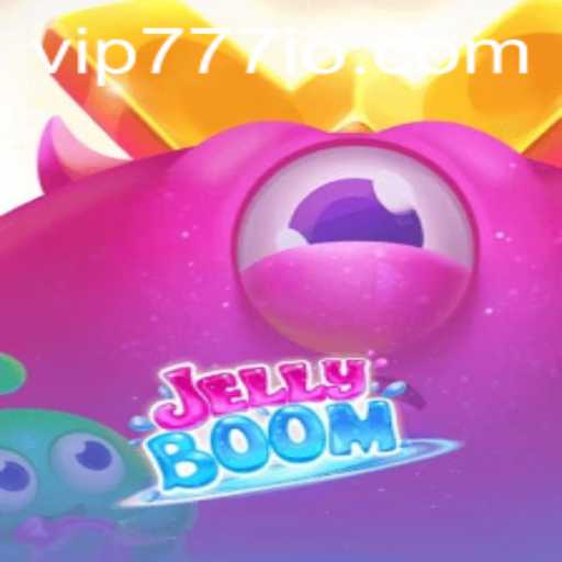 Exploring the Vibrant World of JellyBoom: A Complete Guide