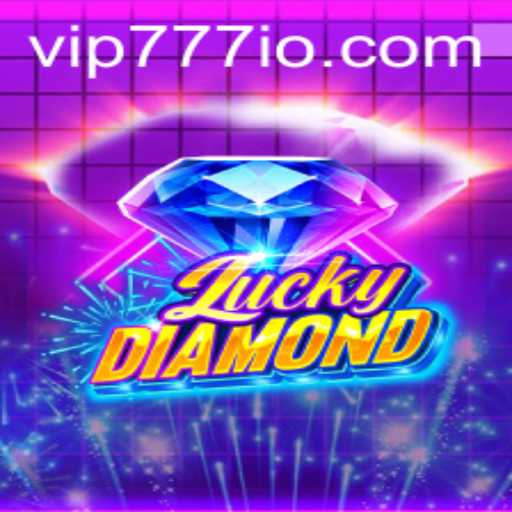Discover the Thrilling World of LuckyDiamond: The Game Taking the Market by Storm