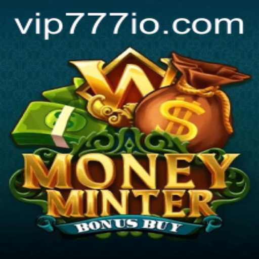 Master the Thrills and Fortune of MoneyMinterBonusBuy with VIP777