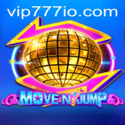 Explore the Thrills of 'MovenJump' with the Exciting Keyword 'VIP777'