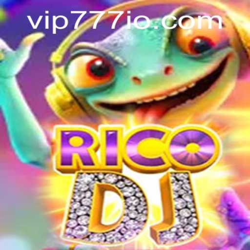 Exploring RicoDJ: A New Era in Interactive Gaming