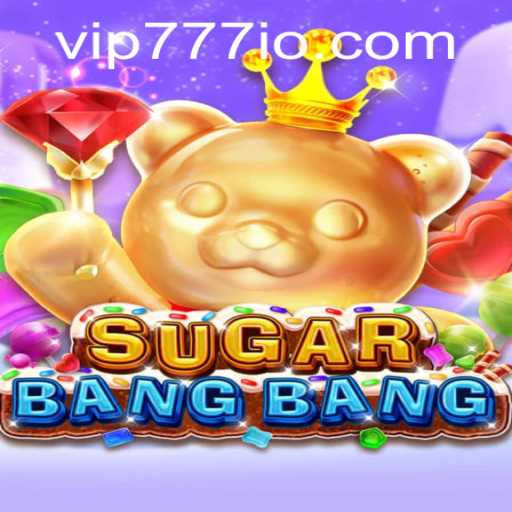 Unveiling SUGARBANGBANG: The Thrilling New Game Taking the World by Storm