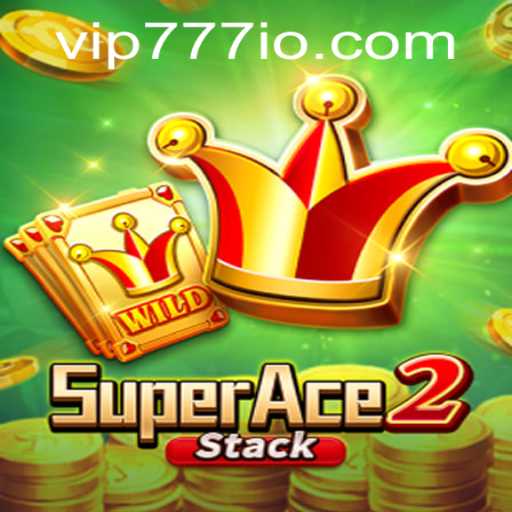 Dive Into the Adventure of SuperAce2: Unlocking the Mysteries with VIP777